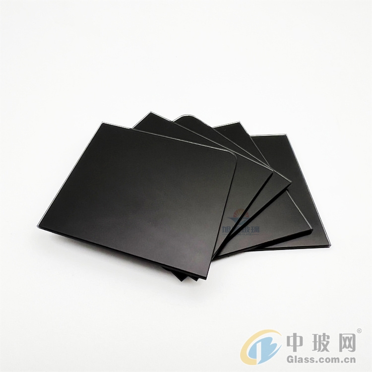 天通股份获得发明专利授权：“一种提高钽酸锂键合片膜厚均匀性的方法”