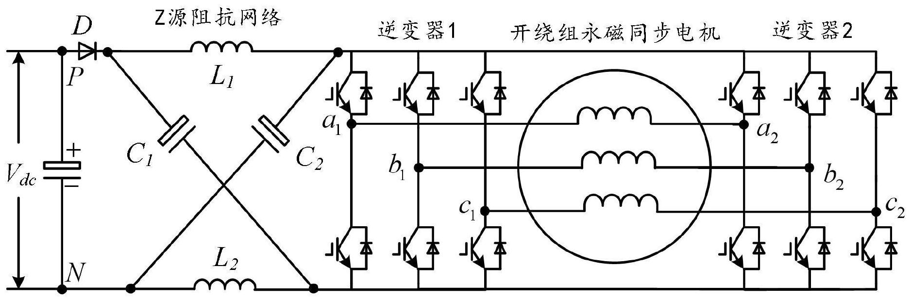 长江通信获得发明专利授权：“基于边缘控制器的设备自动识别的协同联动方法”