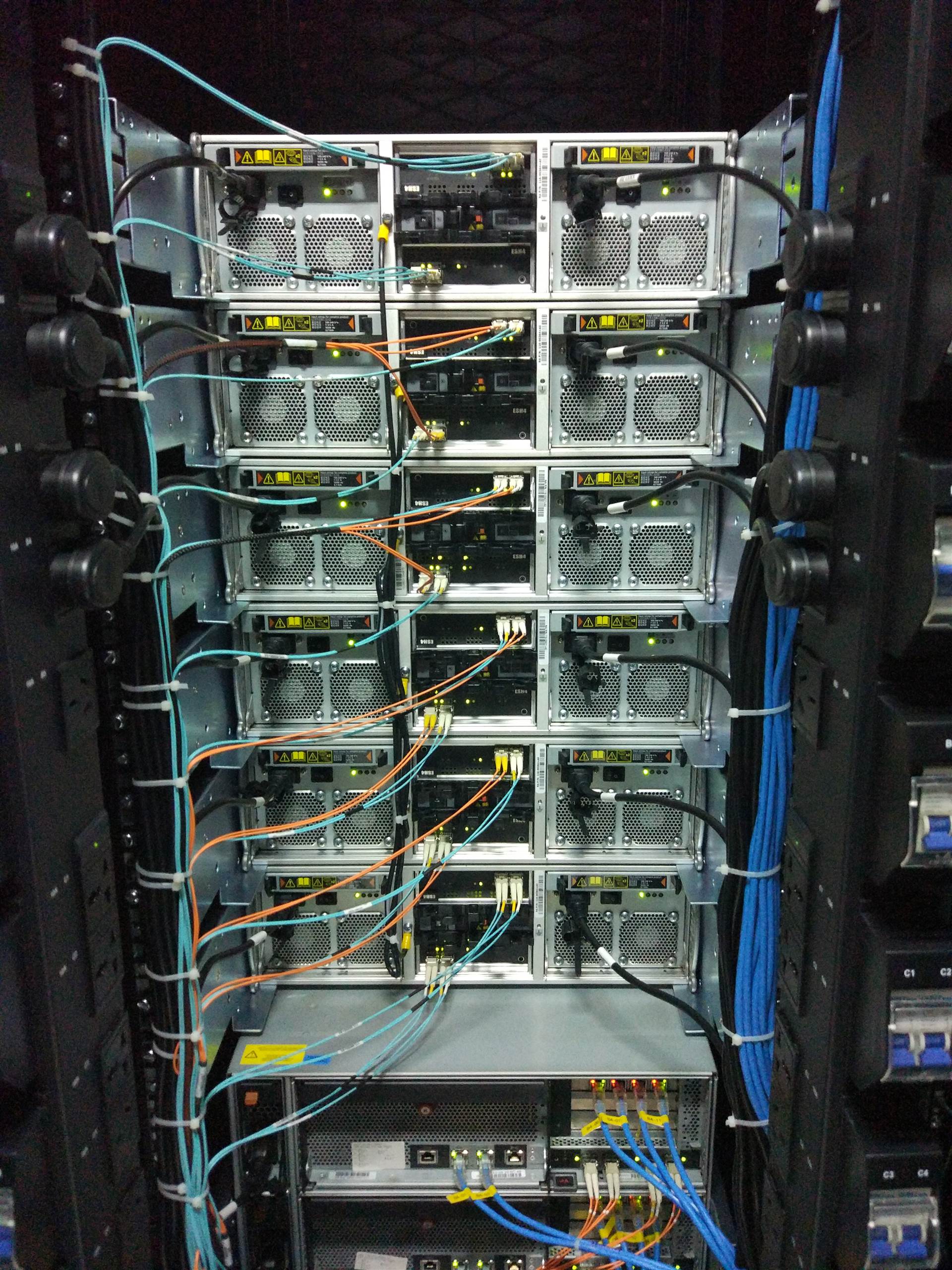 睿能科技获得发明专利授权：“花型模块的绘制方法、针织横机和计算机可读存储介质”