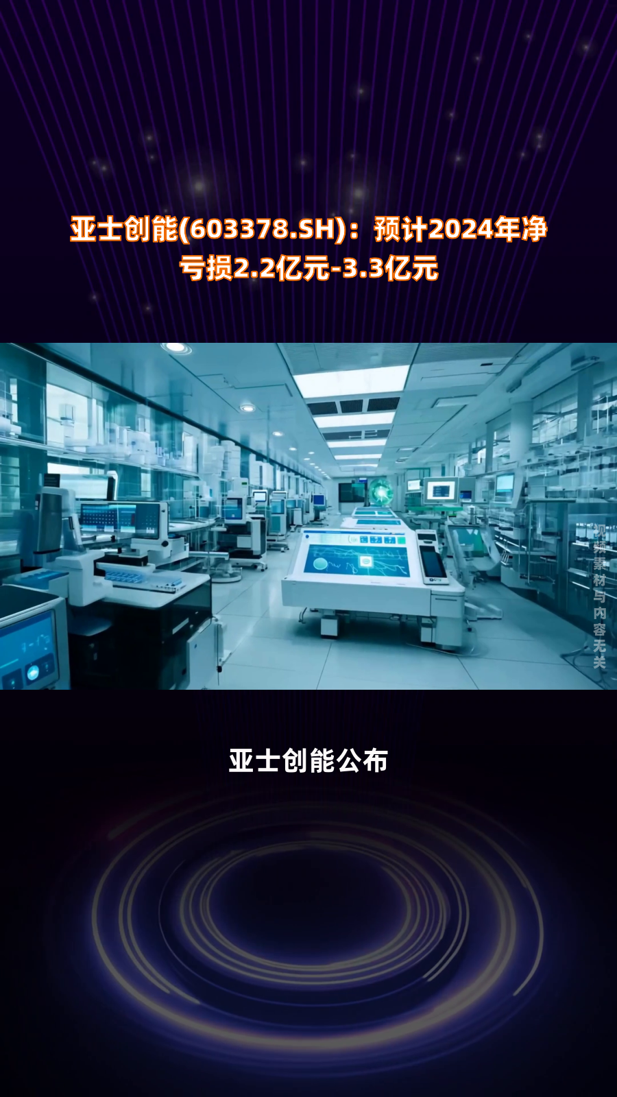 翠微股份：预计上半年净亏损1.9亿元至2.2亿元