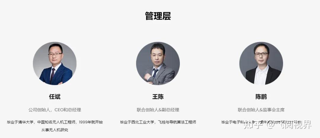 盛景微：聚焦技术与市场，多赛道推动公司稳健发展