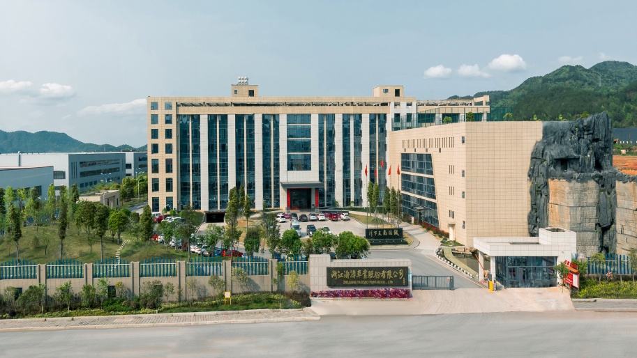 盛景微：聚焦技术与市场，多赛道推动公司稳健发展