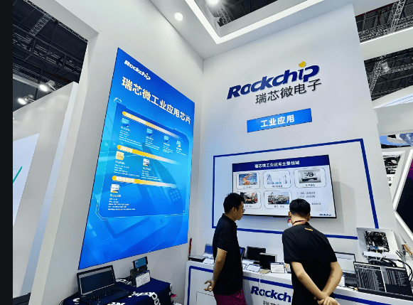 长城证券：上半年净利同比预增85%—95%