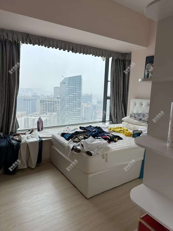 万咖壹联(01762.HK)连续5日回购，累计斥资790.49万港元