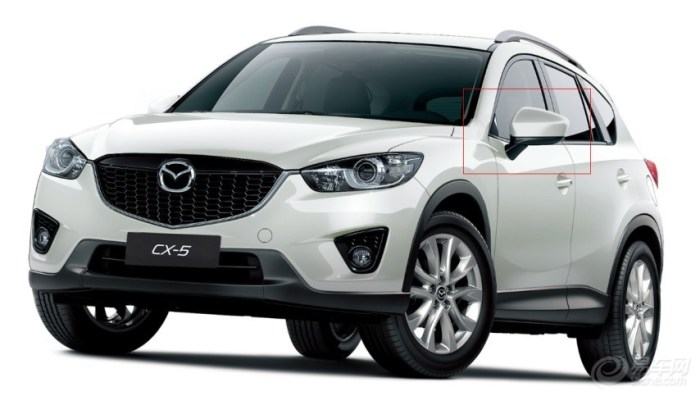 长安汽车公布国际专利申请：“一种车辆横向控制的方法、装置、电子设备及介质”