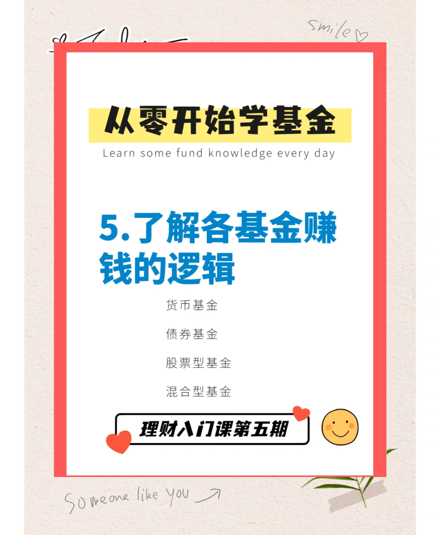 银行股再度刷屏 基金增配逻辑持续演绎