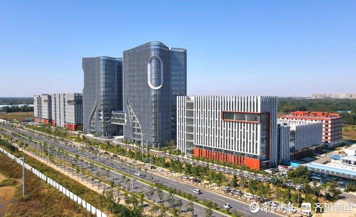 厚植人工智能创新土壤