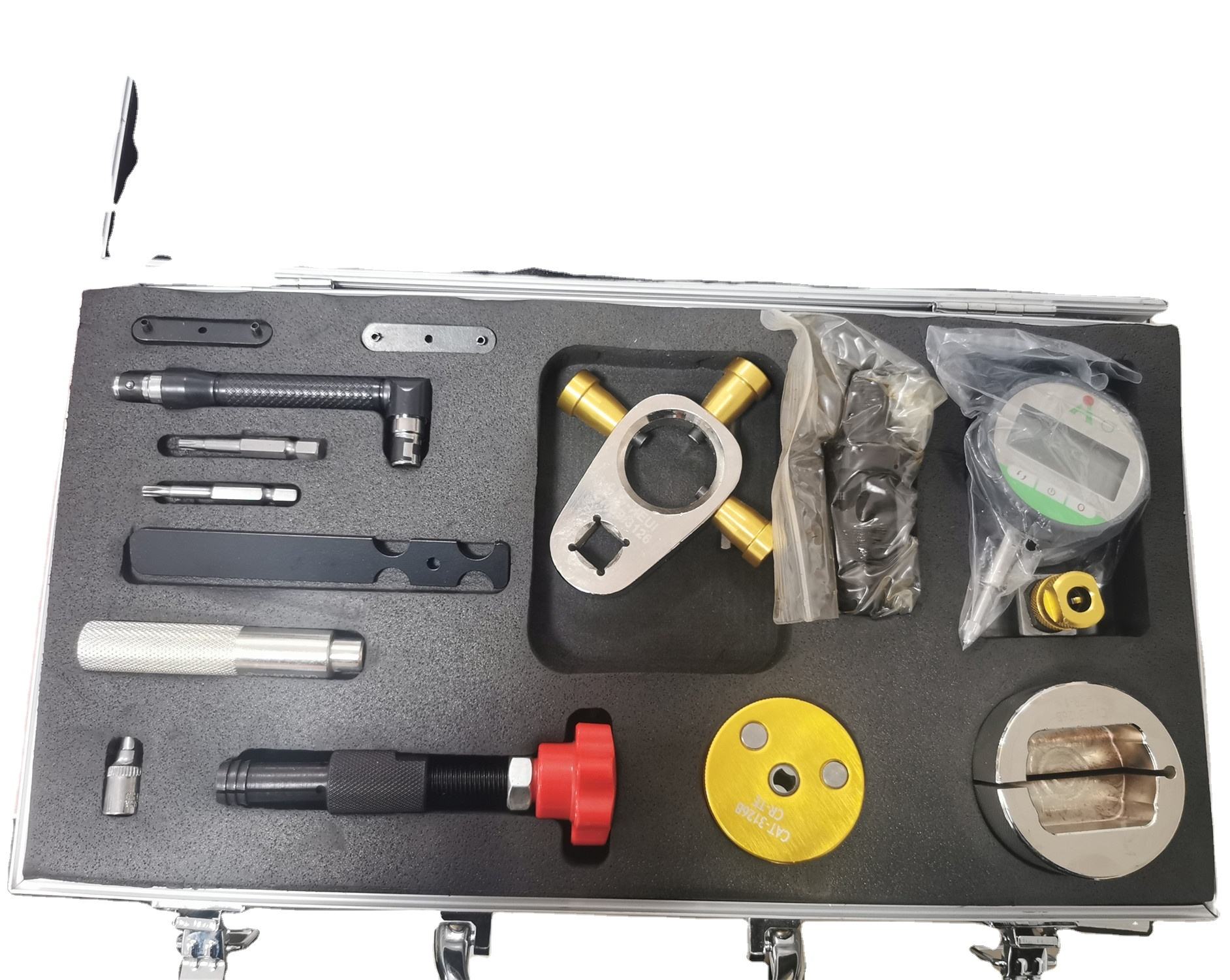 “A拆H”模式升温 头部企业纷纷入群