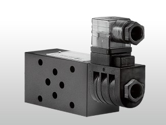 “A拆H”模式升温 头部企业纷纷入群