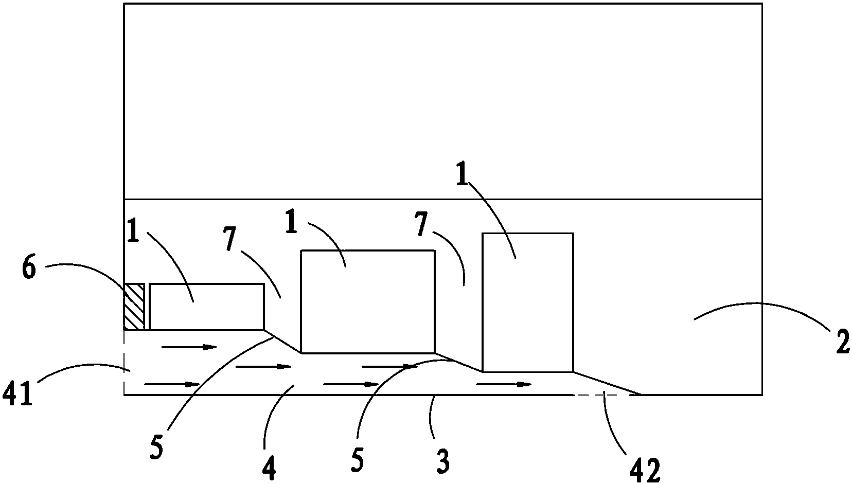 宁德时代公布国际专利申请：“一种电池的注液方法”