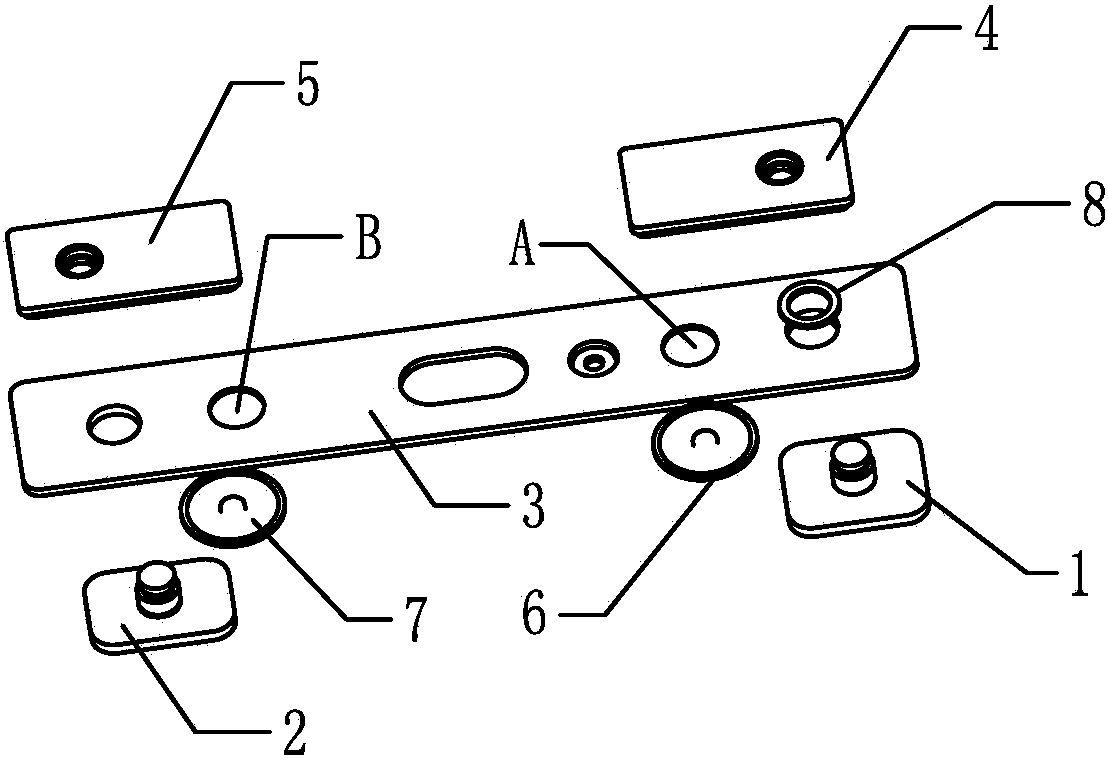 宁德时代公布国际专利申请：“一种电池的注液方法”