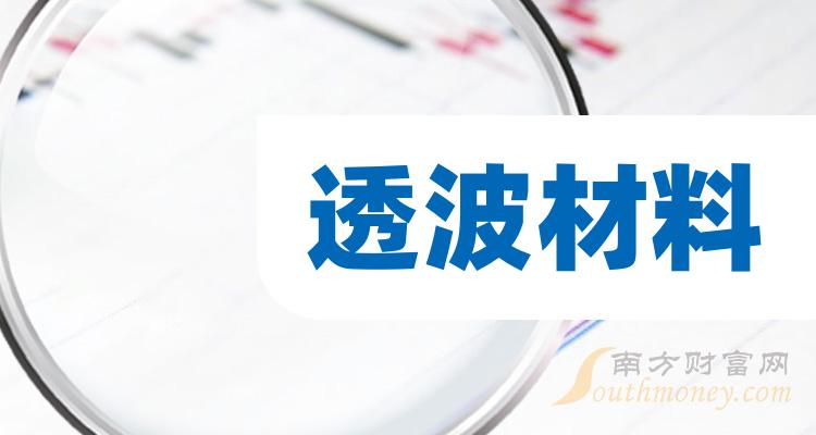 汉口银行再领“百万罚单”，2024年不良率增至2.87%，拨备覆盖率触及监管红线