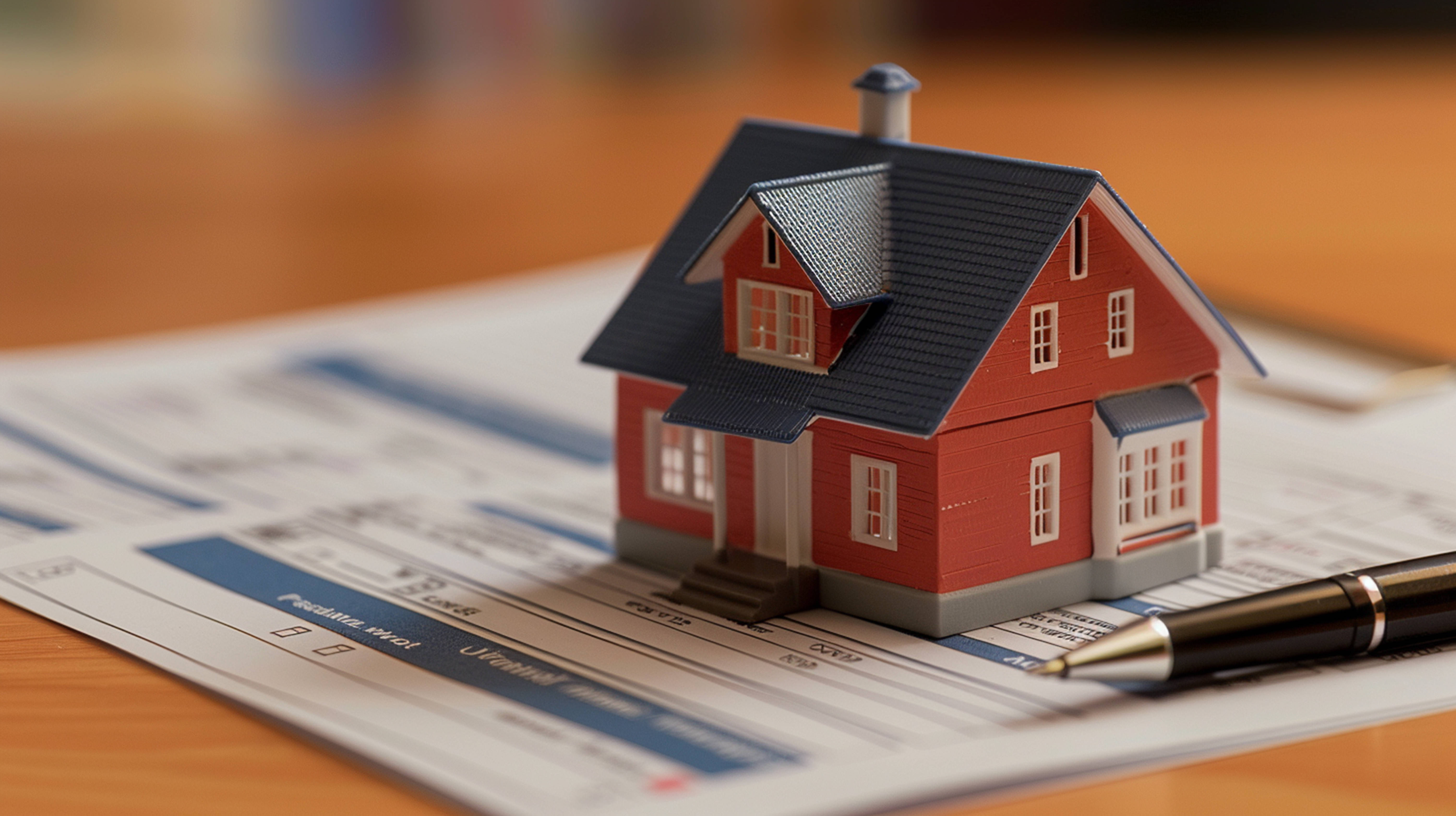 央行：6月末社会融资规模存量为430.22万亿元 同比增长8.9%