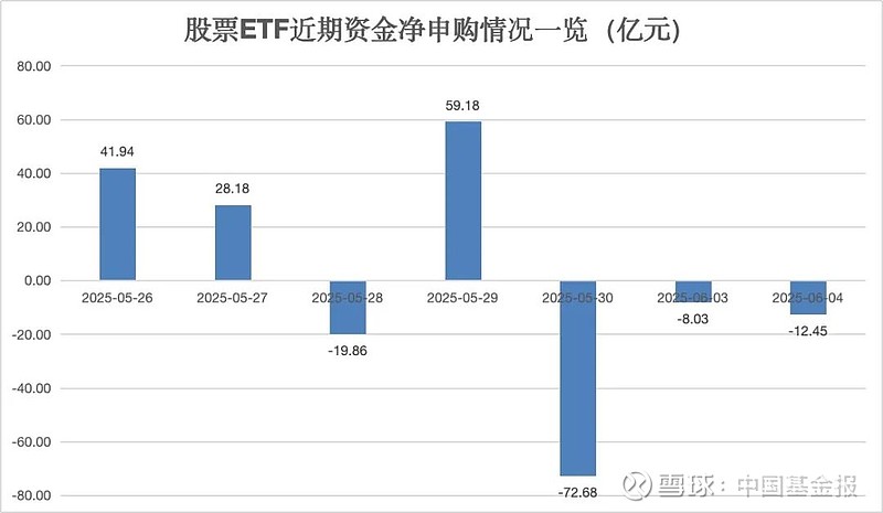 65亿资金跨境套利：起底虚拟货币非法换汇