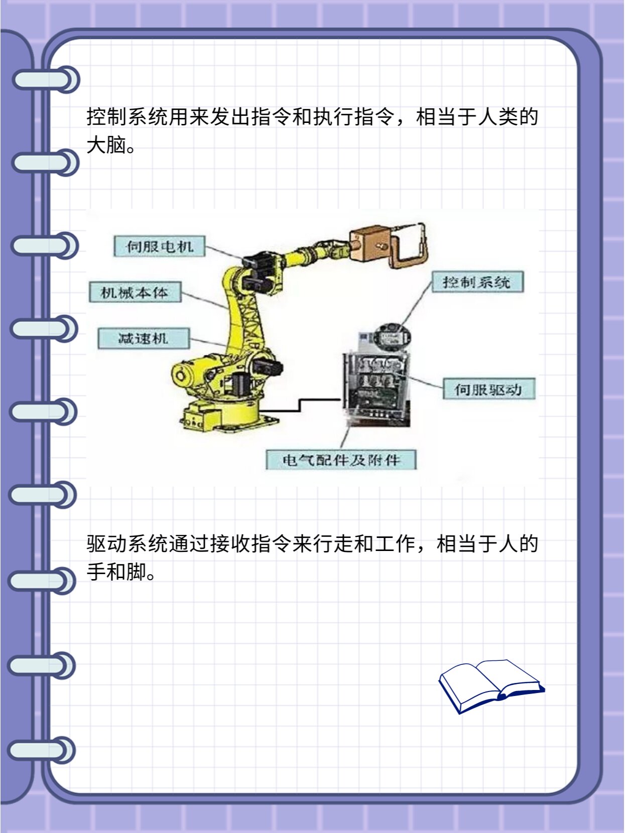 珠城科技：公司已在佛山设立子公司拓展工业机器人连接器业务