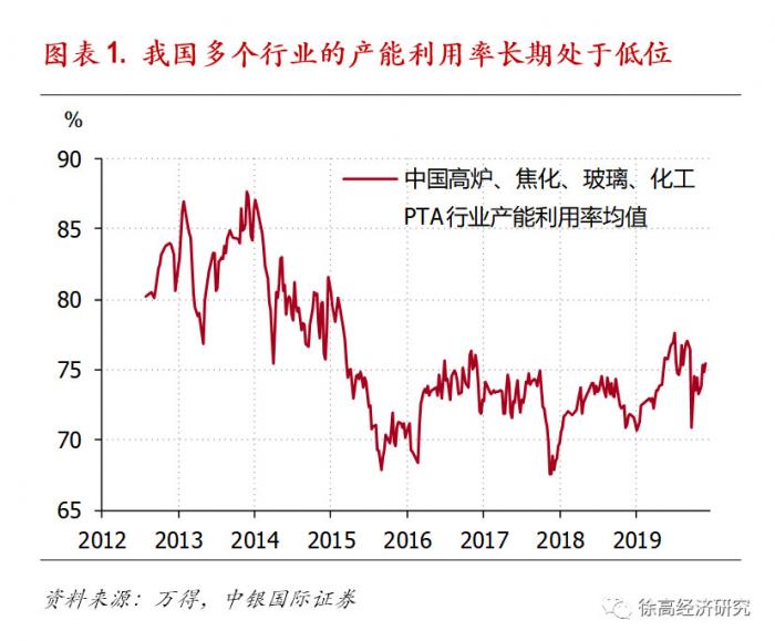 南财快评｜为何日本国债收益率攀升