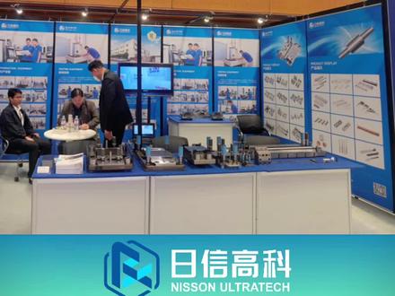 孚能科技获得实用新型专利授权：“户用储能电池包”