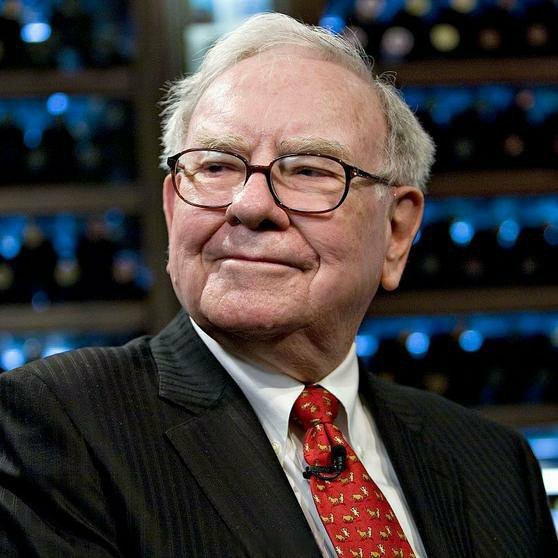 江波龙最新股东户数环比下降14.27%