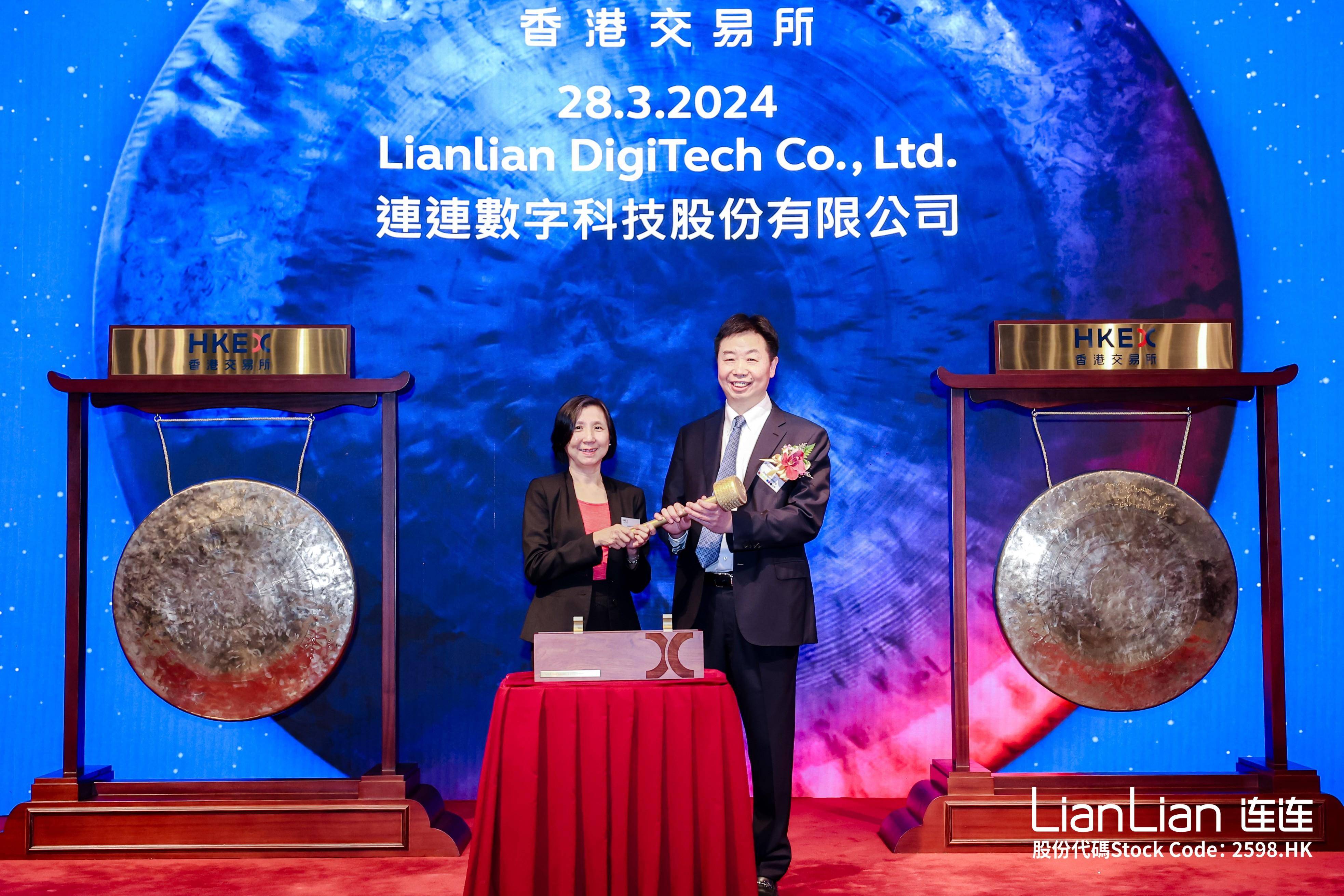 港股IPO募资迫切，三只松鼠9.87亿资金难撑多线作战，一季度陷增收不增利