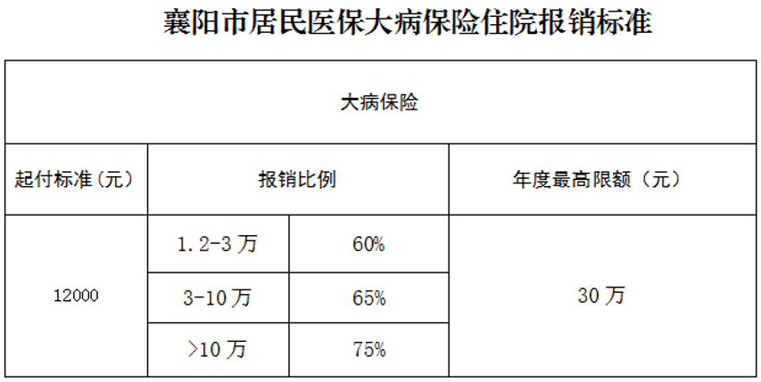 湖北：将生育保险门诊产前检查待遇标准上限统一上调至1000元