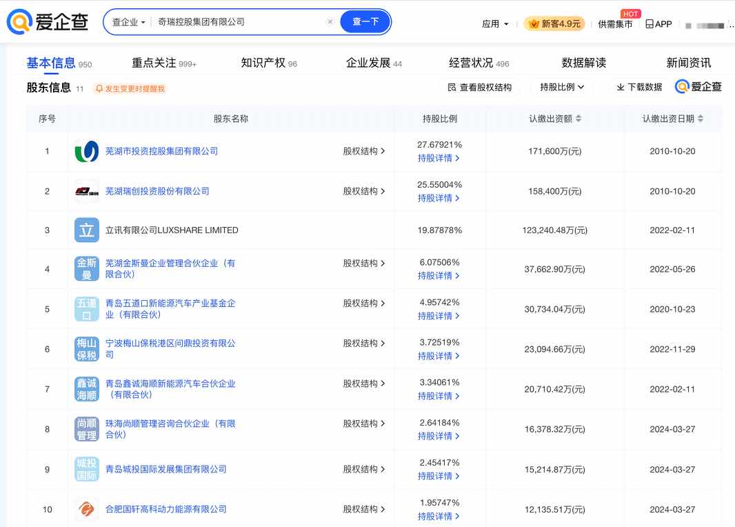 江阴银行基金销售违规再曝内控缺陷，次级贷款迁徙率跳升，拨备覆盖率两连降