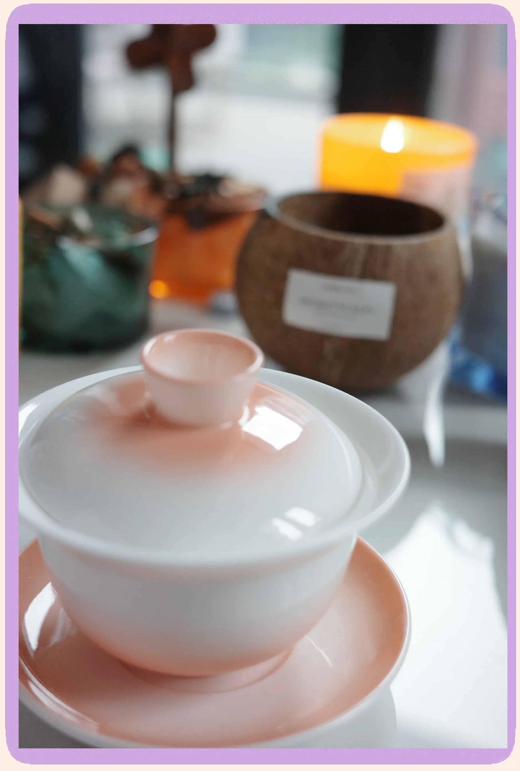 下架蛋黄酥上架好丽友，260 元会费不香了？山姆会员店 “中产滤镜” 碎了