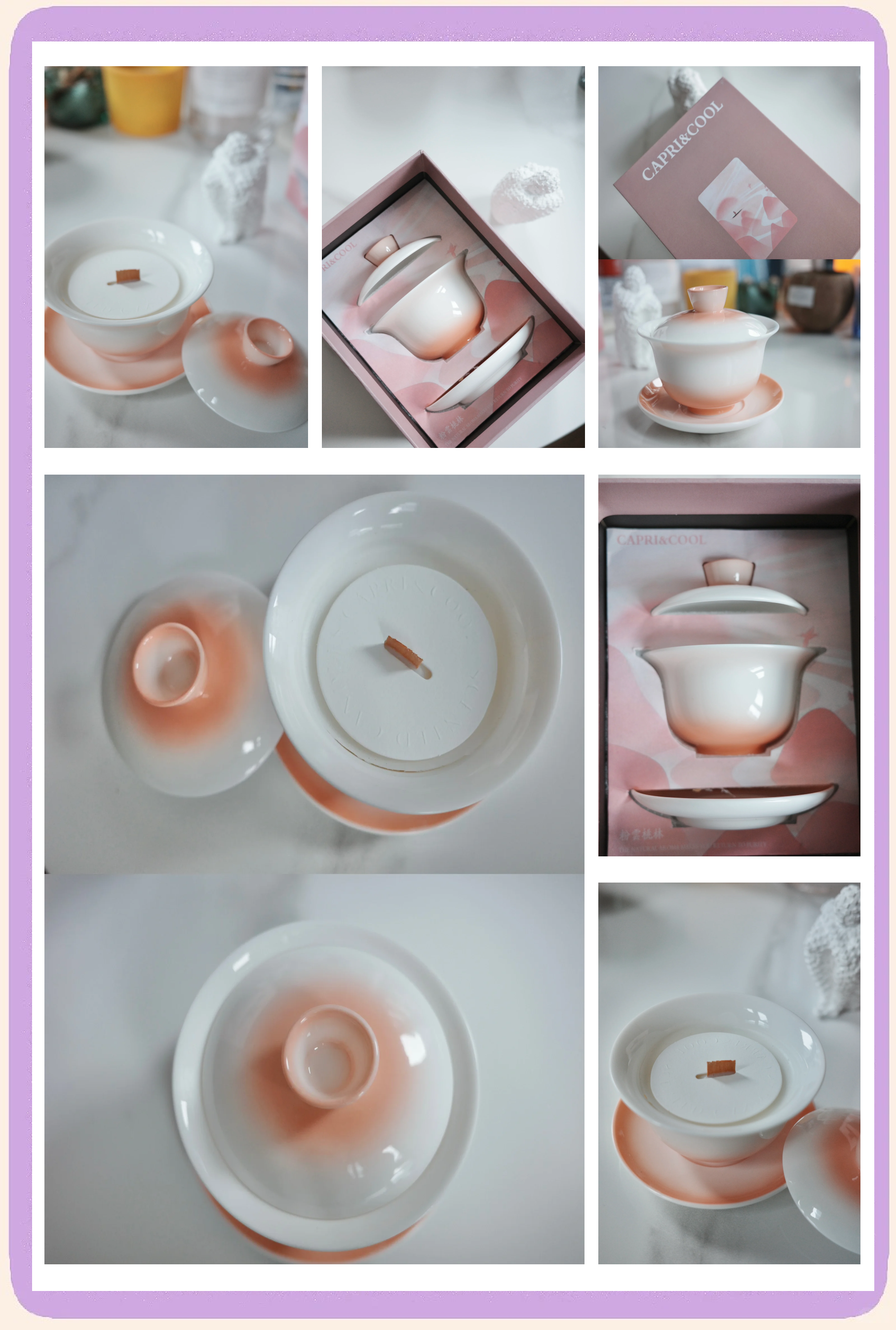 下架蛋黄酥上架好丽友，260 元会费不香了？山姆会员店 “中产滤镜” 碎了