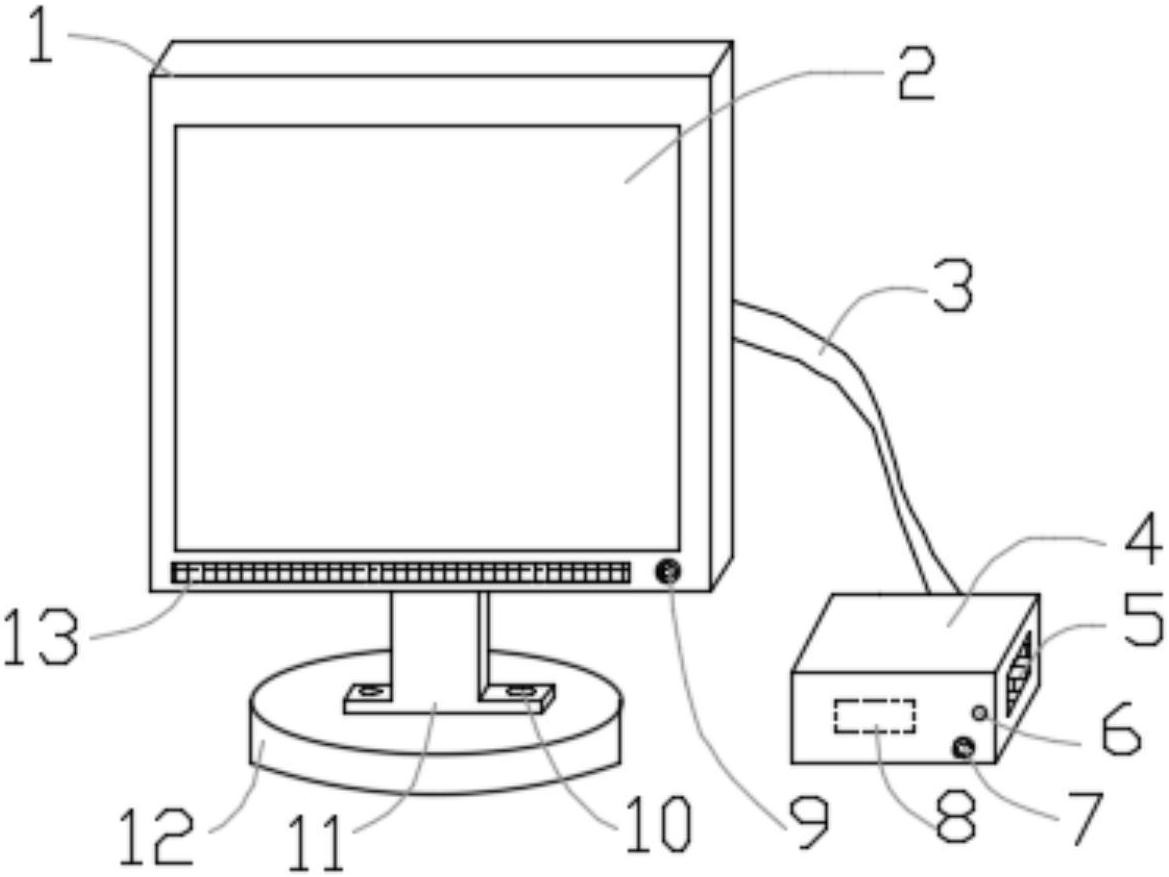 中兴通讯获得发明专利授权：“一种指示方法、装置和存储介质”