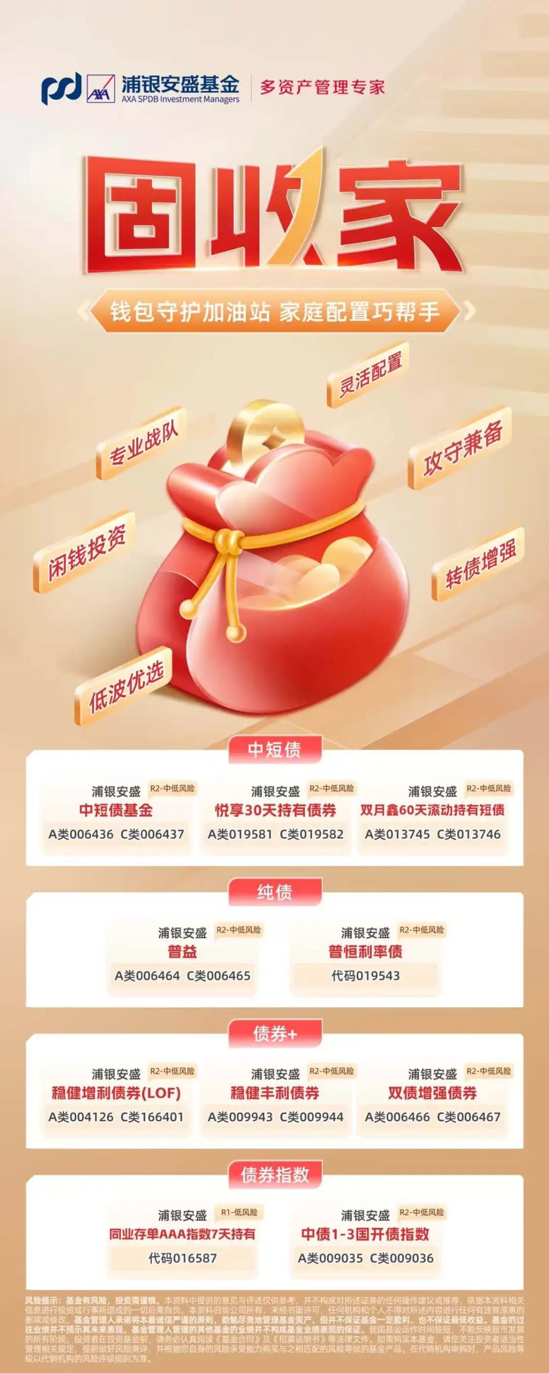 央行7月15日开展14000亿买断式逆回购