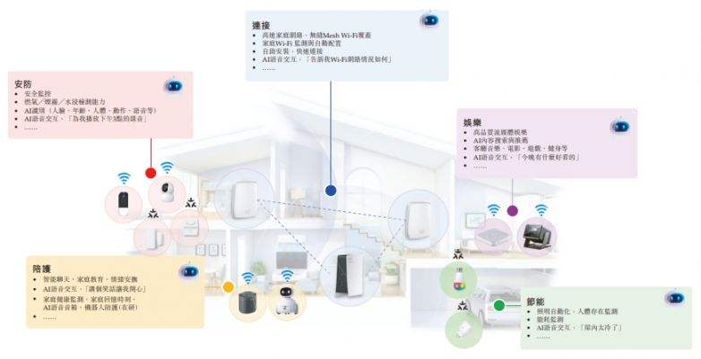 麦济生物冲刺港股IPO