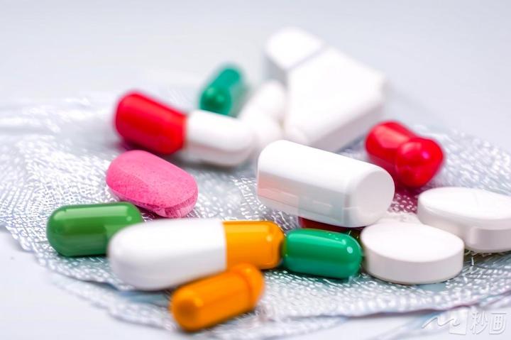 麦济生物冲刺港股IPO