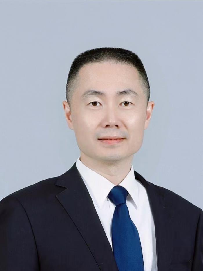 法雷奥中国CTO顾剑民：中国是全球汽车的健身房