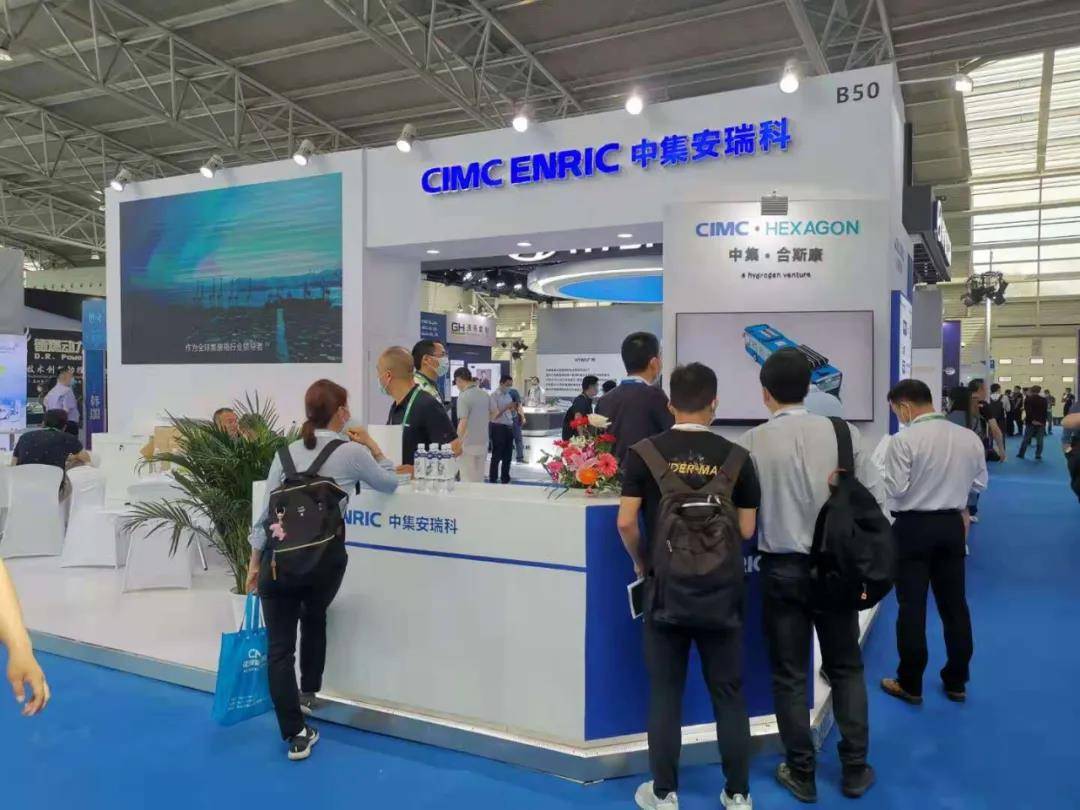 中材科技：隔膜产业第一大客户销售占比约60%-70%