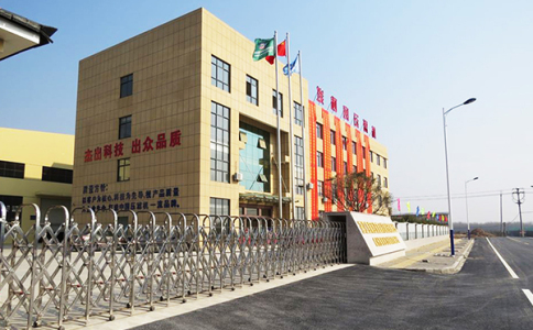 中材科技：隔膜产业第一大客户销售占比约60%-70%