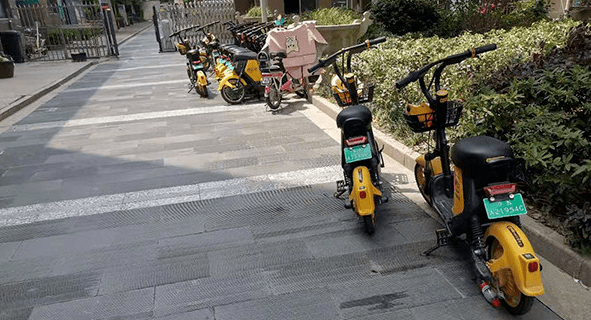 扬电科技：汉唐云智算将取得公司控制权 股票明起复牌