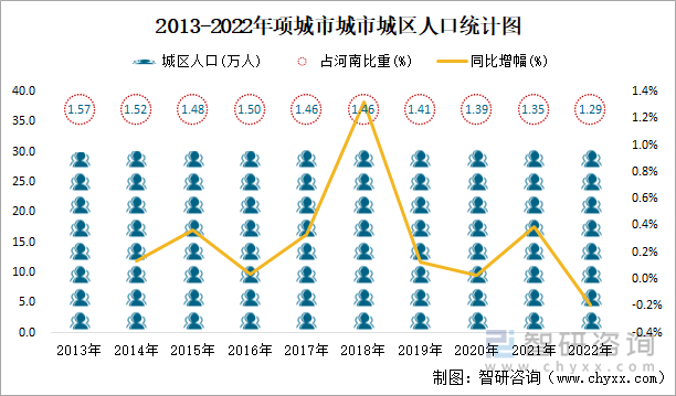 江丰电子：预计上半年净利润同比增长53.29%―65.7%