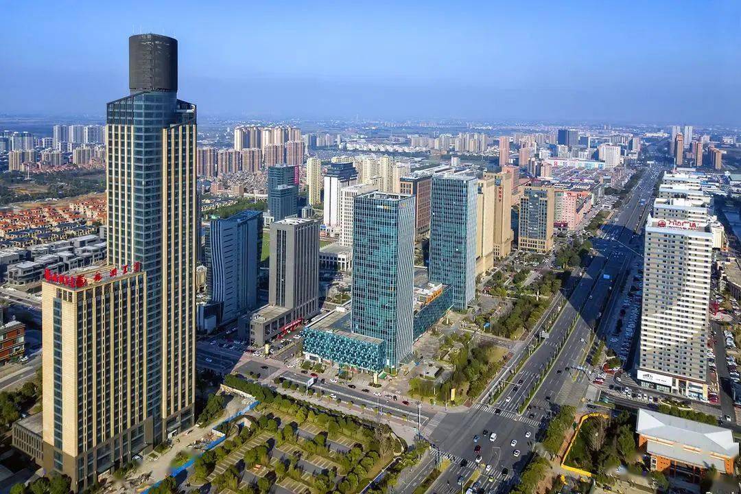 江丰电子：预计上半年净利润同比增长53.29%―65.7%