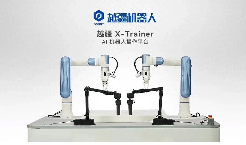 伯特利：拟与金鼎私募共同成立合伙企业 主要投资人形机器人等领域未上市企业股权