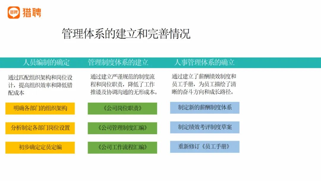 捷成股份的三重困局：业绩持续下滑，短债缺口悬顶，实控人高质押率阴霾笼罩