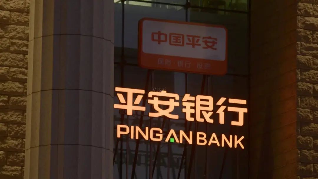 捷成股份的三重困局：业绩持续下滑，短债缺口悬顶，实控人高质押率阴霾笼罩