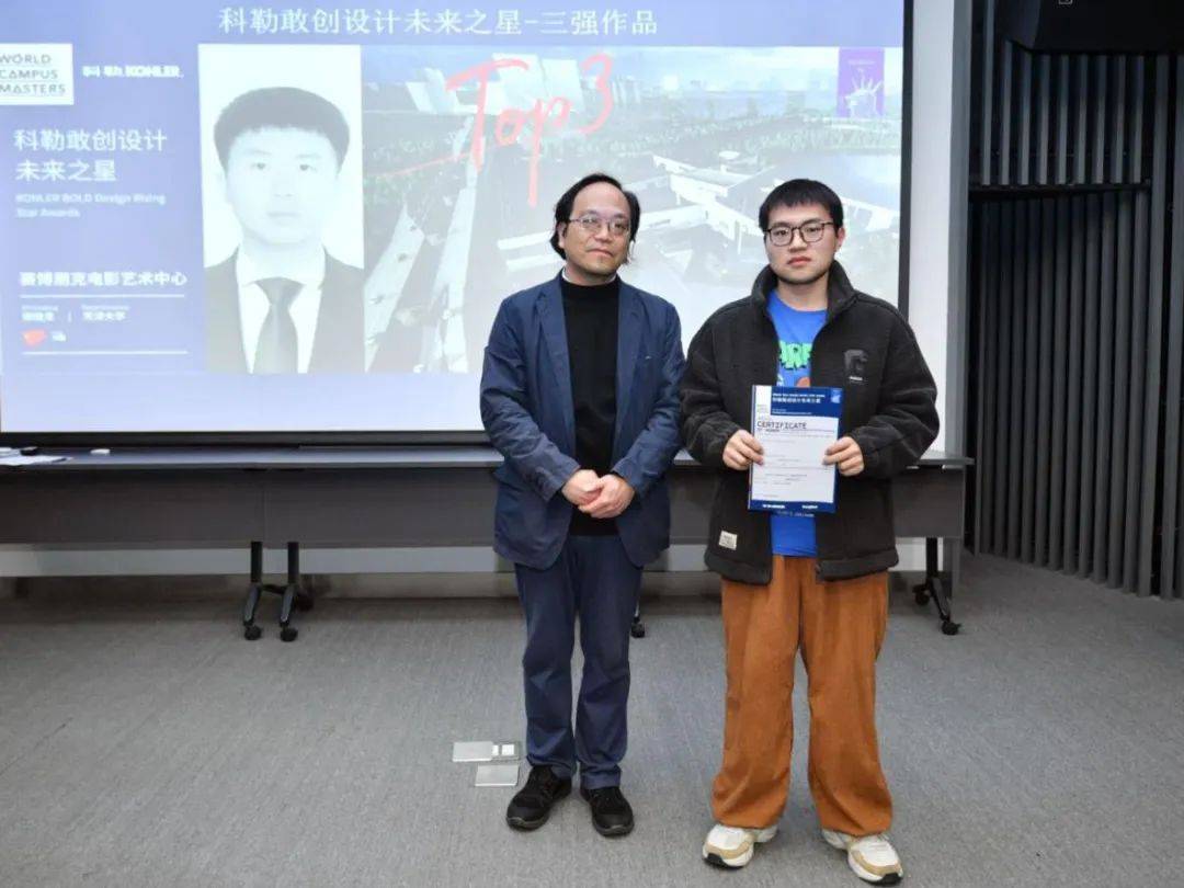 开罗大学教授称苏丹8月底有发生洪水的风险