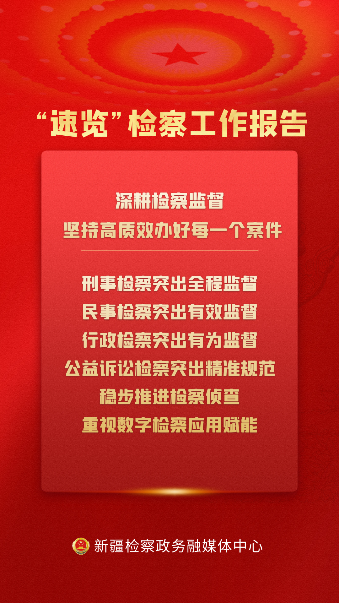 中央城市工作会议中的新提法释放哪些新信号？专家解读