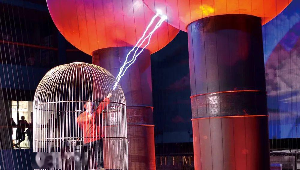 厦钨新能获得发明专利授权：“一种笼状固氧结构的高镍正极材料、锂离子电池及制备方法”