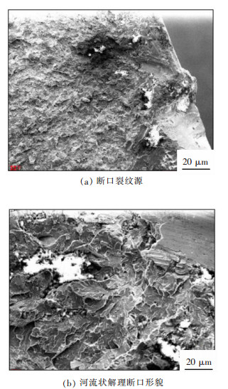 厦钨新能获得发明专利授权：“一种笼状固氧结构的高镍正极材料、锂离子电池及制备方法”
