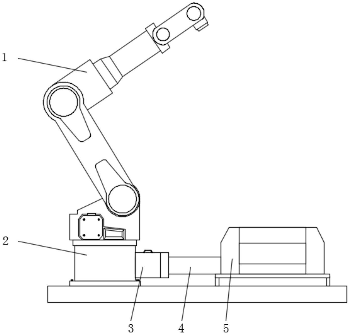 东鹏控股获得实用新型专利授权：“一种便于开模的高压注浆设备”