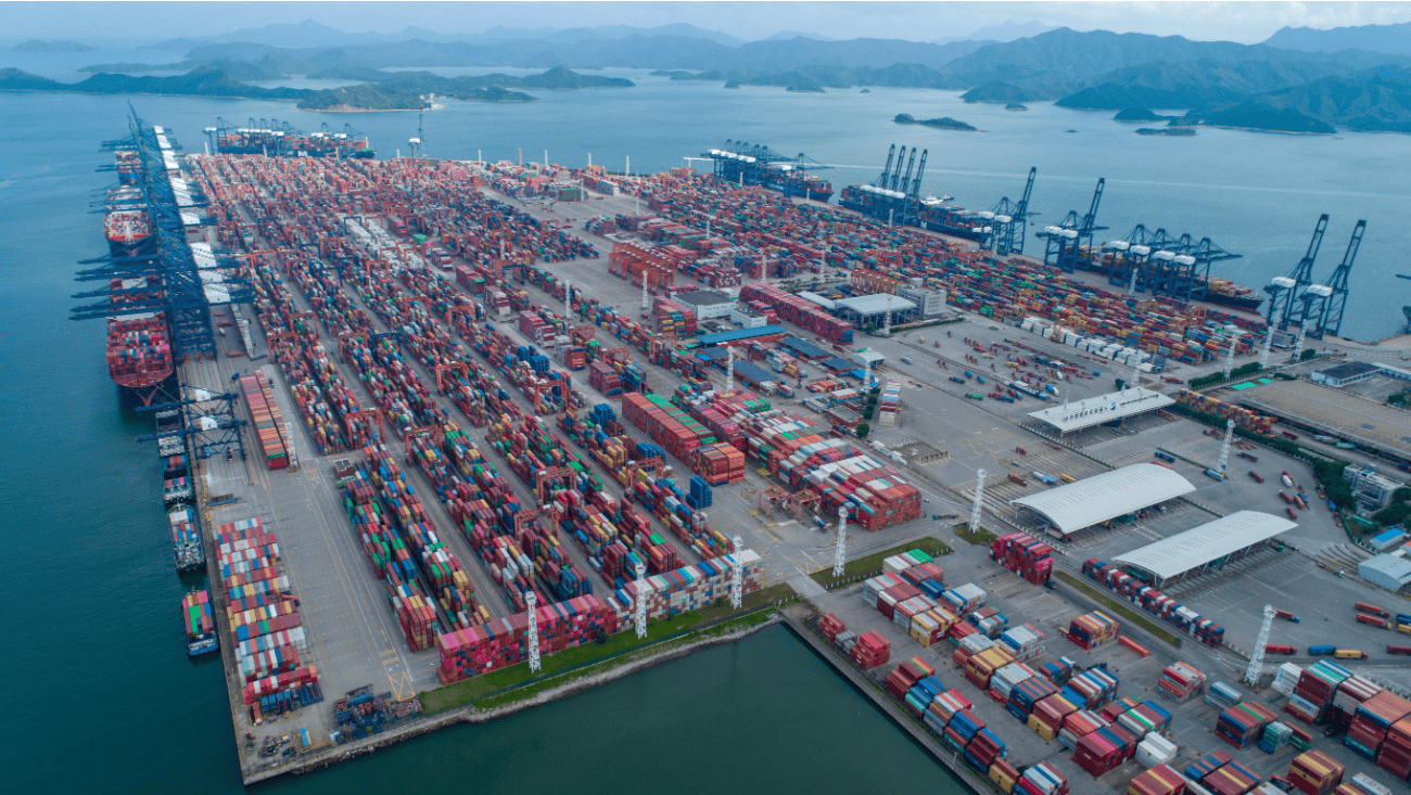 古巴免征部分可再生能源产品关税