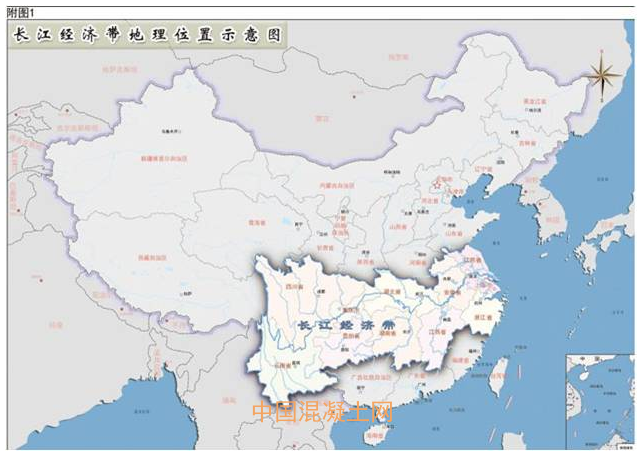 波黑塞族共和国今年将投入1.4亿马克用于交通基础设施的维护和建设