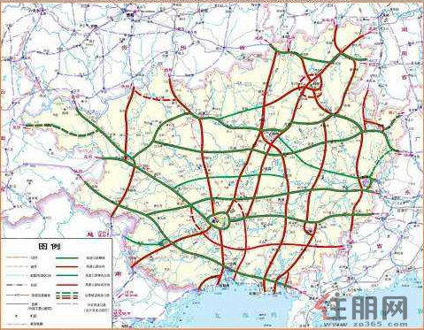 波黑塞族共和国今年将投入1.4亿马克用于交通基础设施的维护和建设