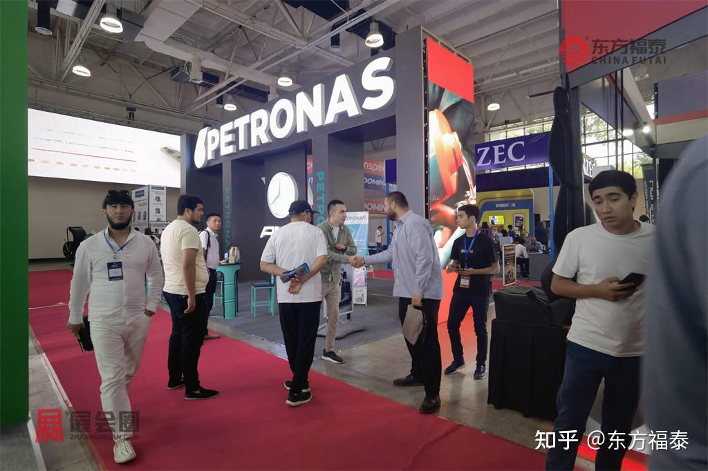 古巴免征部分可再生能源产品关税