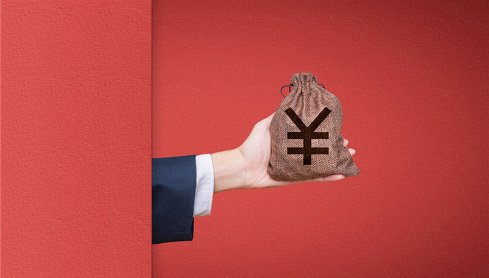 壹石通(688733.SH)：获得政府补助200万元